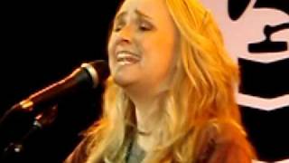 Melissa Etheridge Awards and Achievements [upl. by Ibor263]