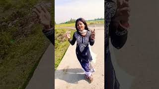 bollywood love song viralvideo ❤️❤️🥰🥰 [upl. by Sutsuj]