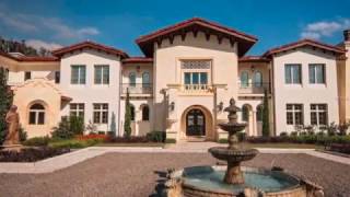 5115 FAIRWAY OAKS DR WINDERMERE FL 34786 House For Sale [upl. by Lanti]