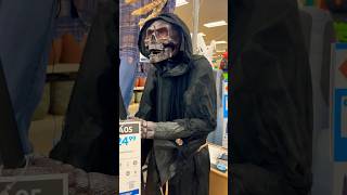 CREEPY HALLOWEEN video halloween youtubeshorts trendingspooky shortvideos shorts scaryfyp [upl. by Mailliwnhoj909]