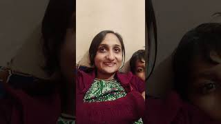 Highlight 2754  3254 from Manisha sarkar YouTube channel me aap ka swagat h [upl. by Nylodnewg]