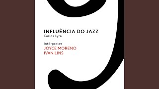 Influência do Jazz [upl. by Ahseet841]