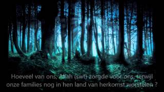 De beste genezing tegen depressie in de Quran  Sheikh Towfique Chowdhury [upl. by Russi]