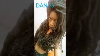 Foreva Dani G [upl. by Eseret]