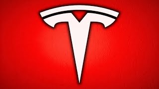 Tesla Is The Biggest Company Ever But No One Knows It Yet [upl. by Vernen]