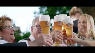 Corporate video Bayerische Staatsbrauerei Weihenstephan [upl. by Akiehsal]