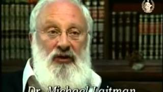 Kabbalah  Documental Completo [upl. by Hiro472]