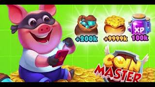 Coin Master Unlimited Coins Hack  Znalazłem darmowe spiny i monety w Coin Master  iOS i Android [upl. by Imot]