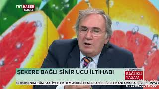 YÜKSEK TANSİYONA KARŞI TESTERE DİŞLİ ASLAN PENÇESİNİN MUAZZAM ETKİSİ  Şifaya vesile Saraçoğlu [upl. by Ttenna]