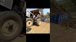 Kaka New Song  Trolley Tochan Mahindra Arjun  Sonalika 60 Eicher John Deere [upl. by Sajet343]