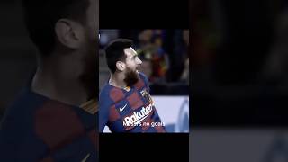 Messi´s No Goals [upl. by Nnarefinnej]