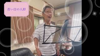 元NHKアナウンサー吉川精一、８３歳です！ [upl. by Lyford]