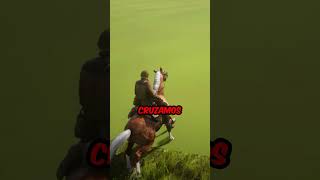 Glitch para Llegar a Guarma en RDR2 😏 [upl. by Asirak]