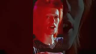 David Bowie  Space Oddity Song Analysis [upl. by Gilles]