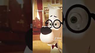 Las Aventuras De Peabody Y Sherman  Conocimientos históricos y divertidos diálogos [upl. by Ahsienet690]