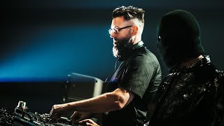 Tchami x Malaa WE2  Tomorrowland 2024 [upl. by Anthony]