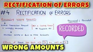 Trial Balance Complete Revision  ONE SHOT  Class 11 Accounts Revision Series  CA Parag Gupta [upl. by Yensehc769]