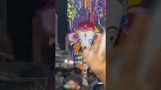 Bethala Swamy Vari Enugu Sambaram [upl. by Mellie]