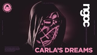 Carlas Dreams  Zarplata  Citananana [upl. by Haral]