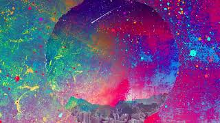 Khruangbin  Zionsville [upl. by Winne]