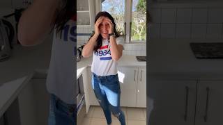 She’s got ZACHARY DISEASE 😂 couplecomedy Jethro funnycouple joke [upl. by Claud]