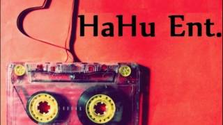 🇪🇷 – Eritrea – Hagos Berhane  Nay fikri hadega  Old Classic Tigrigna Music 2017 [upl. by Nhojleahcim44]