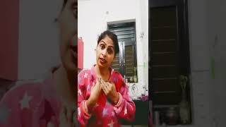 mujhe followo kare😂😂😂😂😂youtubshorts funny viralshort [upl. by Henrie]