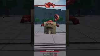 actualicen tsb 😭 roblox saitamabattlegrounds [upl. by Enyawd]