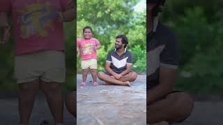 Golo molo Aiyan🥰 trending funny foryou cute tiktok trendingshorts reels viralvideo video [upl. by Clemmy]