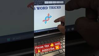 Ms Word Amazing 😍 Symbol Tricks computer shorts shortsfeed youtubeshorts ytshorts viralshorts [upl. by Reinaldo374]