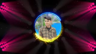 🔥Trending viral song mandal  Hoy Hoy Diwali‼️Sohan Bhai amp Kamlesh Thakur‼️Dj Shikari Parvin🔥 [upl. by Maynord]