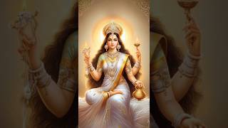 Worship of Brahmacharini Navratri Day 2 Explained mythological yt Brahmacharini navratri shorts [upl. by Eivets846]