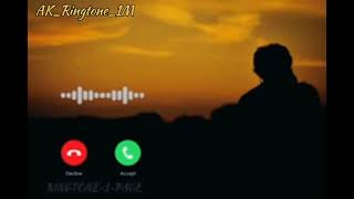 Best Viral Notification  Ringtone 2024  Mgs Ringtone  Mp3 Message Ringtone  ringtone 🎶 [upl. by Rani]