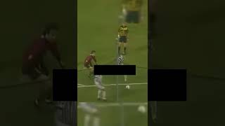 Zinedine Zidanes 5 JawDropping Goals That Define a Legend shorts [upl. by Trinee]