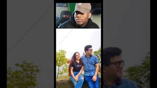 Sach bol diya 😂 shortfeed youtubeshorts shorts memes memesdaily funny viralshorts [upl. by Annatnom983]