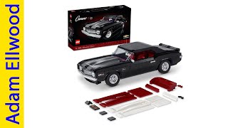 Best Model Car Kits 2024  Top 5 [upl. by Beaufert938]