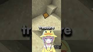 bebecalete minecraft minecraftmemes vtuber vtuberid vtuberindonesia minecraftshorts [upl. by Ayikat]