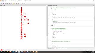 Microsemi SoftConsole and SmartFusion2 with the LDRA tool suite Software for functional safety [upl. by Rednal]