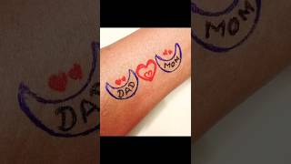 viralvideoshortsfeedtattooshortstrendingyoutubeviralshortsvideoshortssubscribeartlove [upl. by Icak]