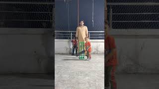 Adnanikram good batting style look like a Maxwell subscribe youtube shortsviral tranding icc [upl. by Cavill]