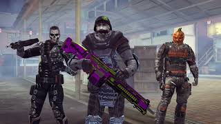 Modern Combat 5 eSports FPS 2024 10 29 19 07 33 [upl. by Dragon369]