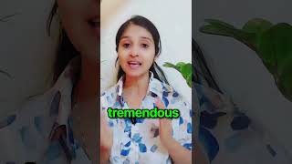 Apple Cider Vinegar Benefits Health Boost amp When to Avoid shwetahonagudi health guthealth diet [upl. by Ttehc]