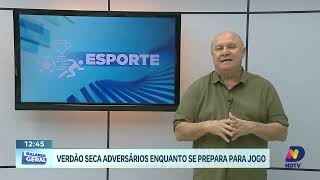 Chapecoense Futsal Se Despede da Série Prata Após Derrota nas Quartas [upl. by Demaria]