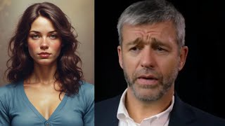 How Feminism Hurts Women Paul Washer Explains [upl. by Havstad940]