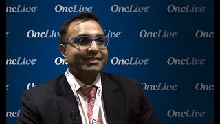 Dr Parekh on the Mechanism of Action of Selinexor in Myeloma [upl. by Ignaz]