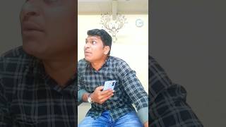 शेवटी नशिबात खिचडीच😭🤣 comedy 🤣 viralshort comedy sunitachavan rahuldada marathi shorts short [upl. by Norrej]