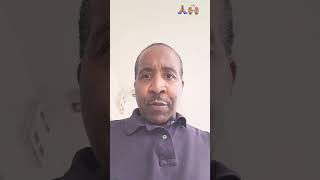 Talk Show The View Should Be Cancelled bibleverse motivation inspiration wordofgod [upl. by Naesyar]