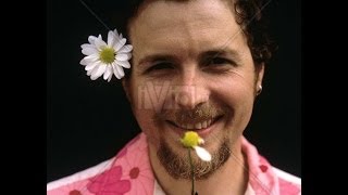 Jovanotti  Ragazzo fortunato Sub Español [upl. by Gadmann284]