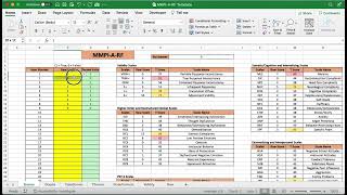 MMPI A RF Help your adolescent patients faster New AutoScoring Template [upl. by Amble462]