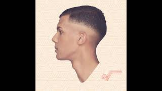 Stromae  Papaoutai 「 1 Heure ♬」 [upl. by Laehctim]